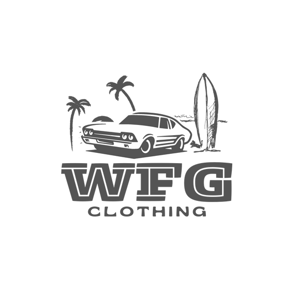WFG Clothing